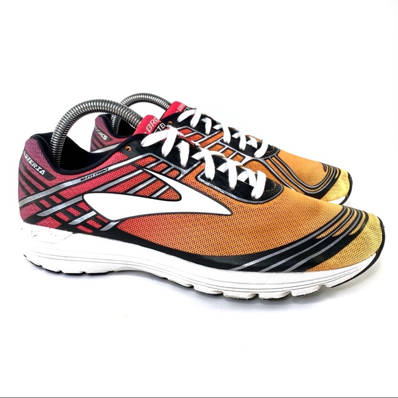 reebok classic leather ripple trail